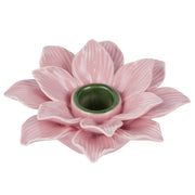 BLOSSOM Kerzenhalter Blume