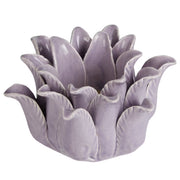 BLOSSOM Kerzenhalter Blume