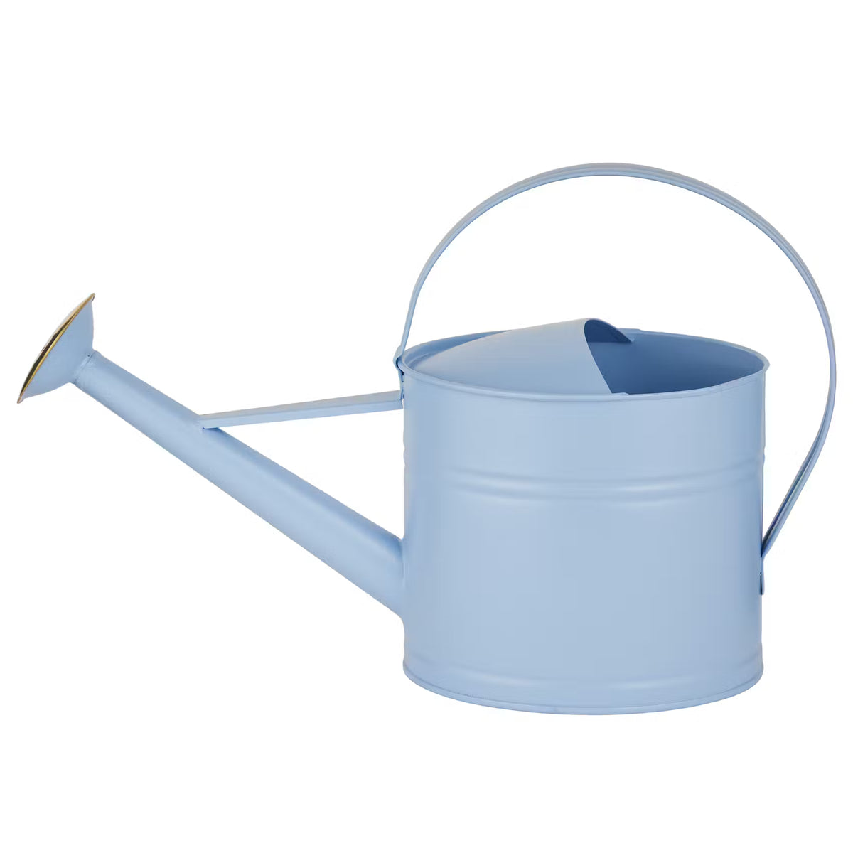 ZINC Mini-Gießkanne 1,5L