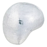 DISCO Deko-Kugel Melting