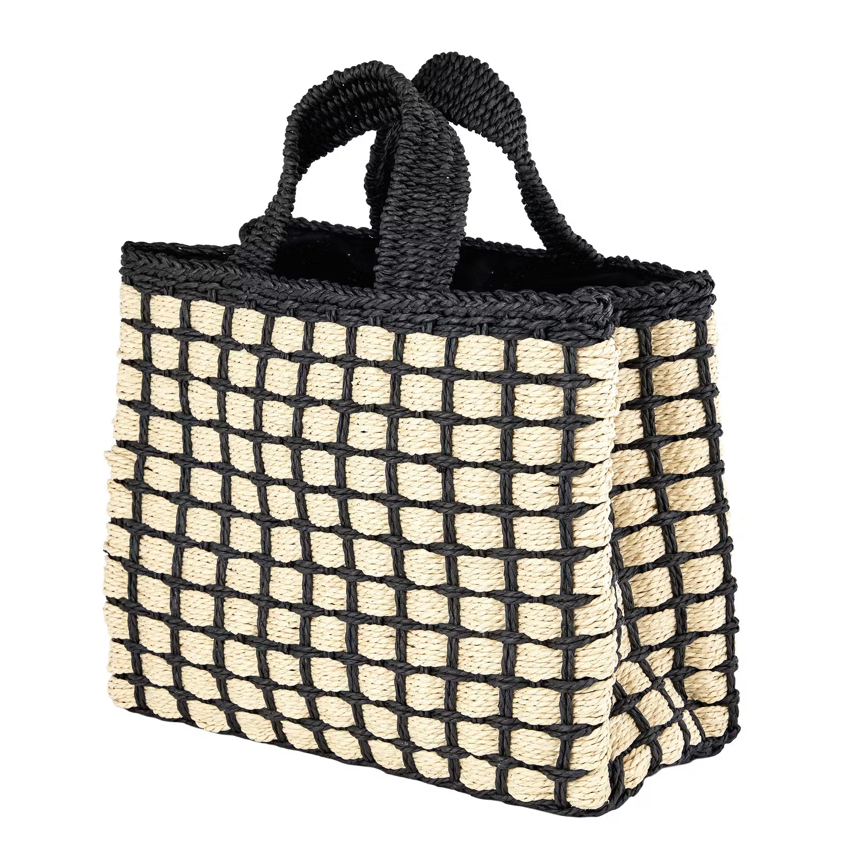 SAN REMO Tragetasche