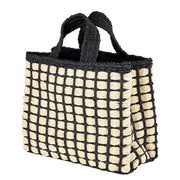 SAN REMO Tragetasche