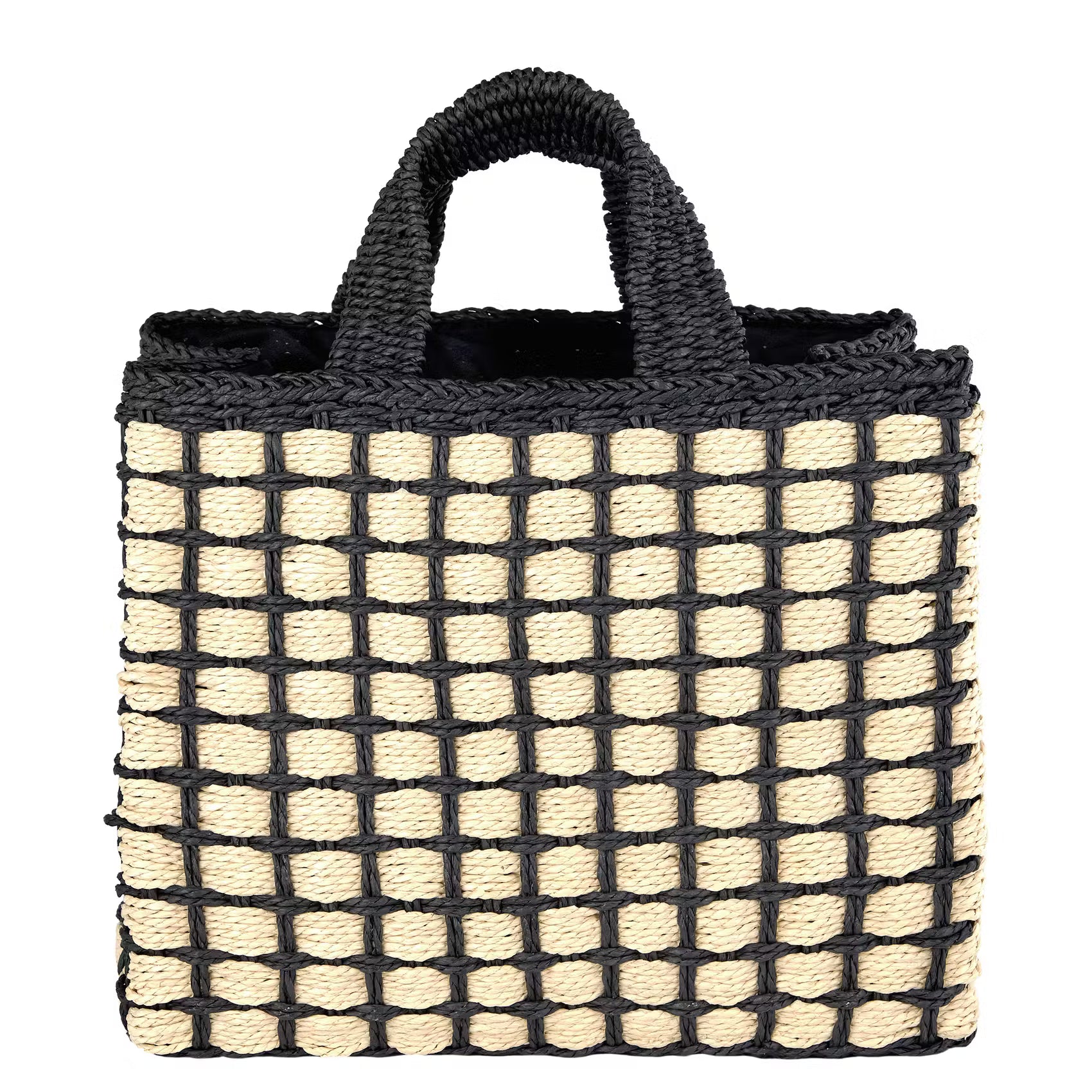 SAN REMO Tragetasche