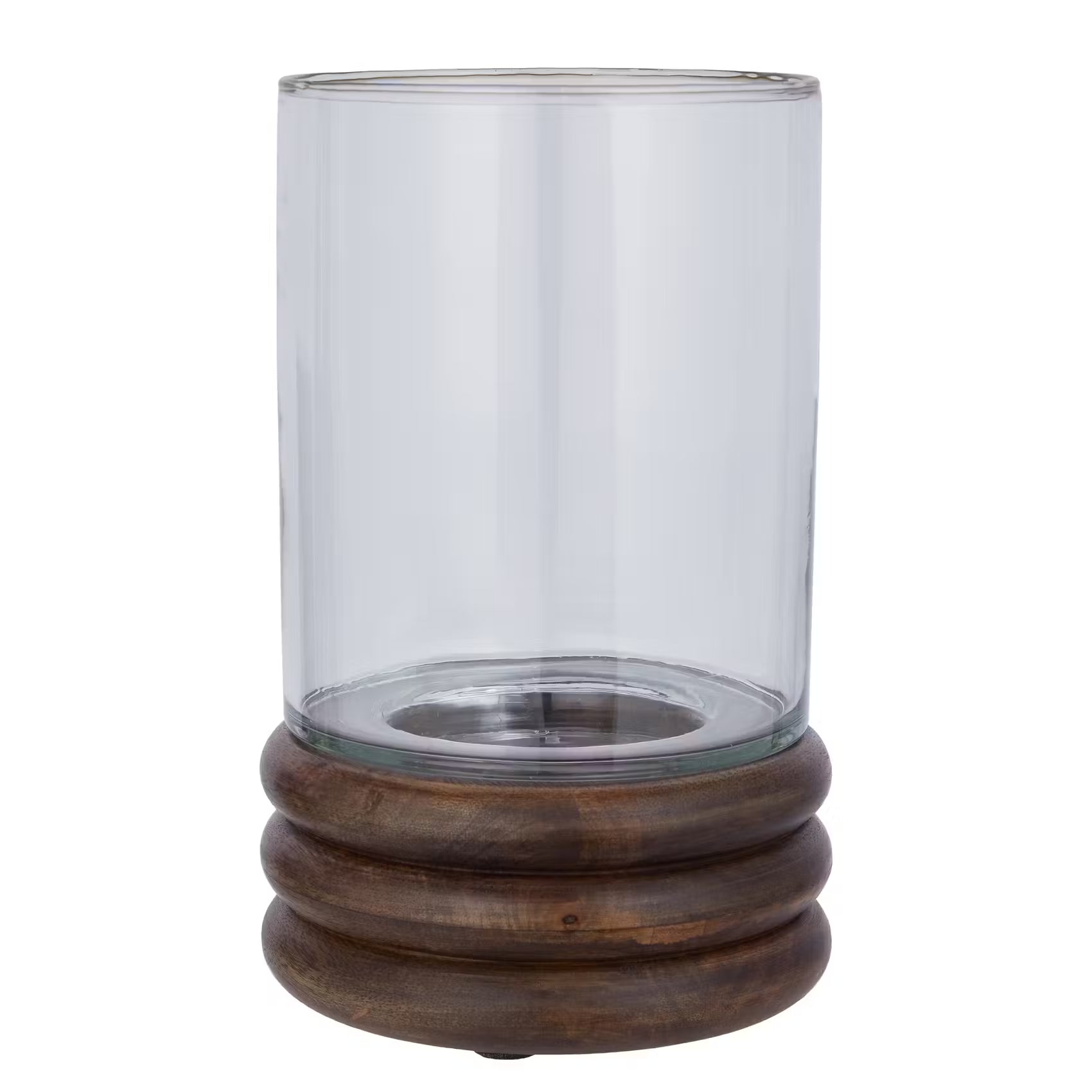 SUPPER CLUB Windlicht