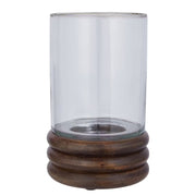 SUPPER CLUB Windlicht