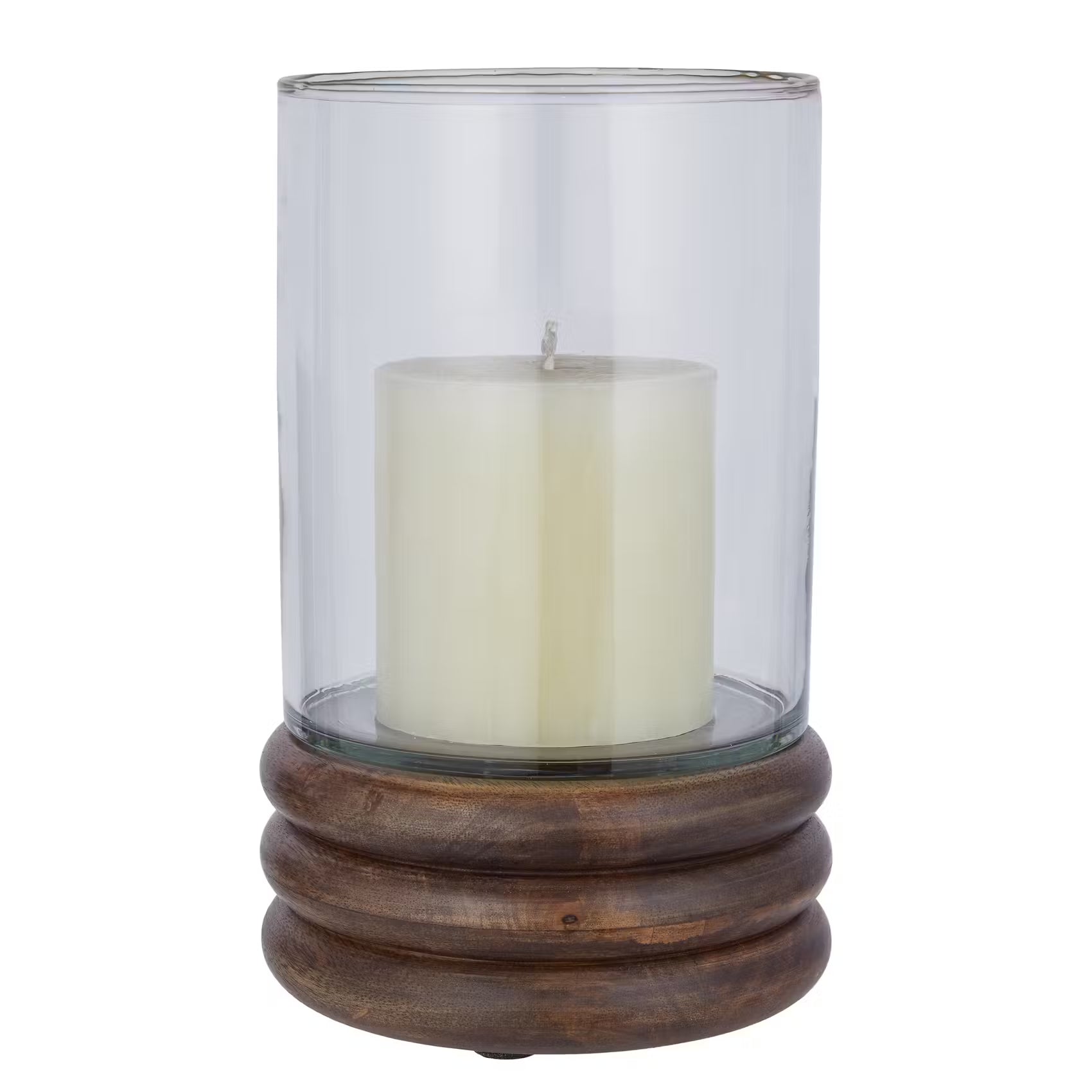 SUPPER CLUB Windlicht