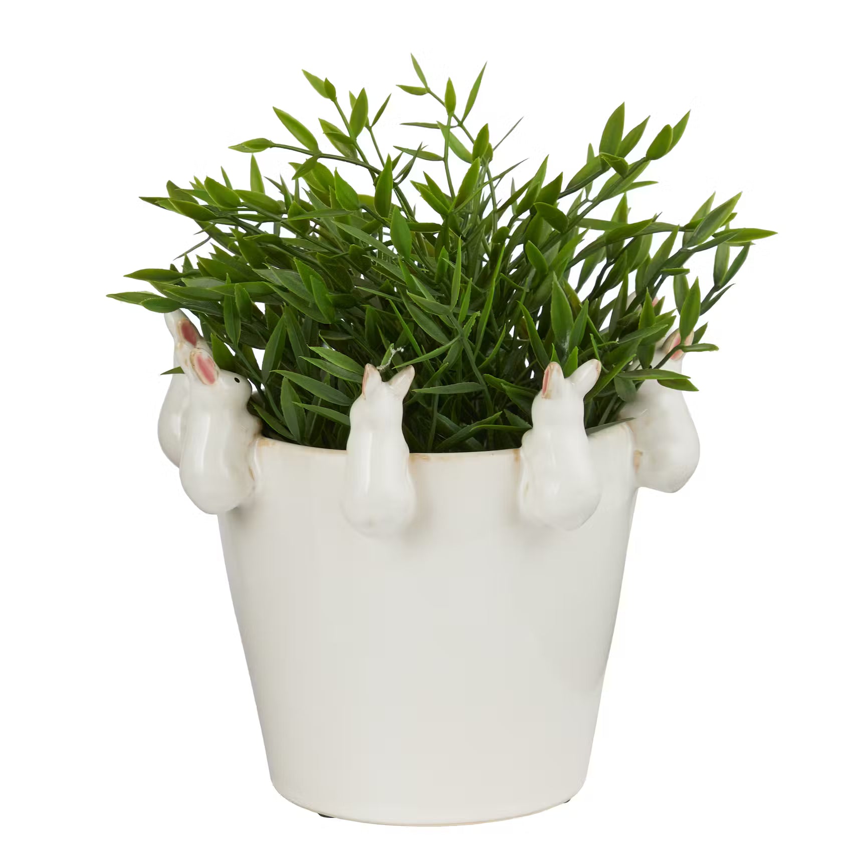 CIRCLE OF FRIENDS Blumentopf