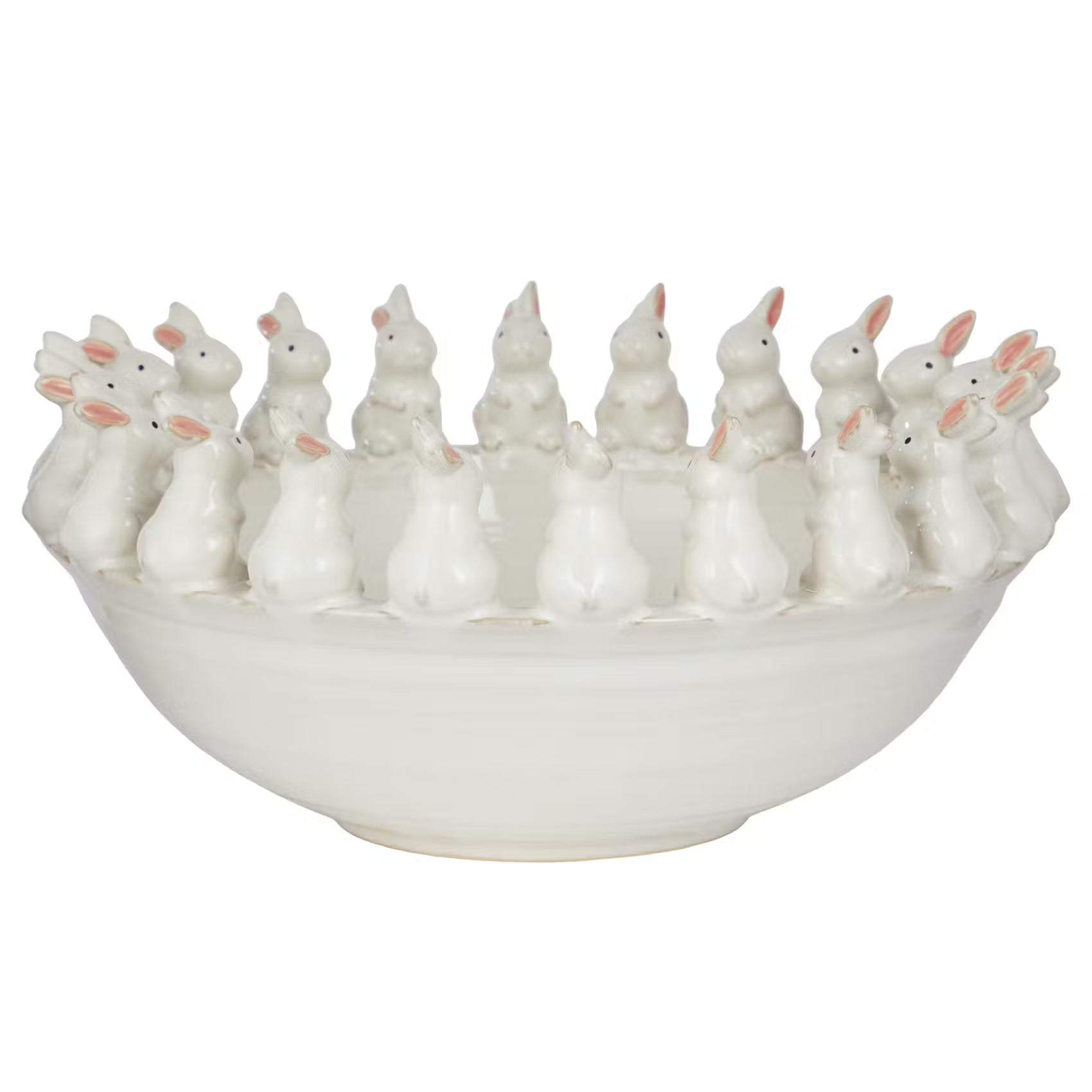 CIRCLE OF FRIENDS Deko-Schale