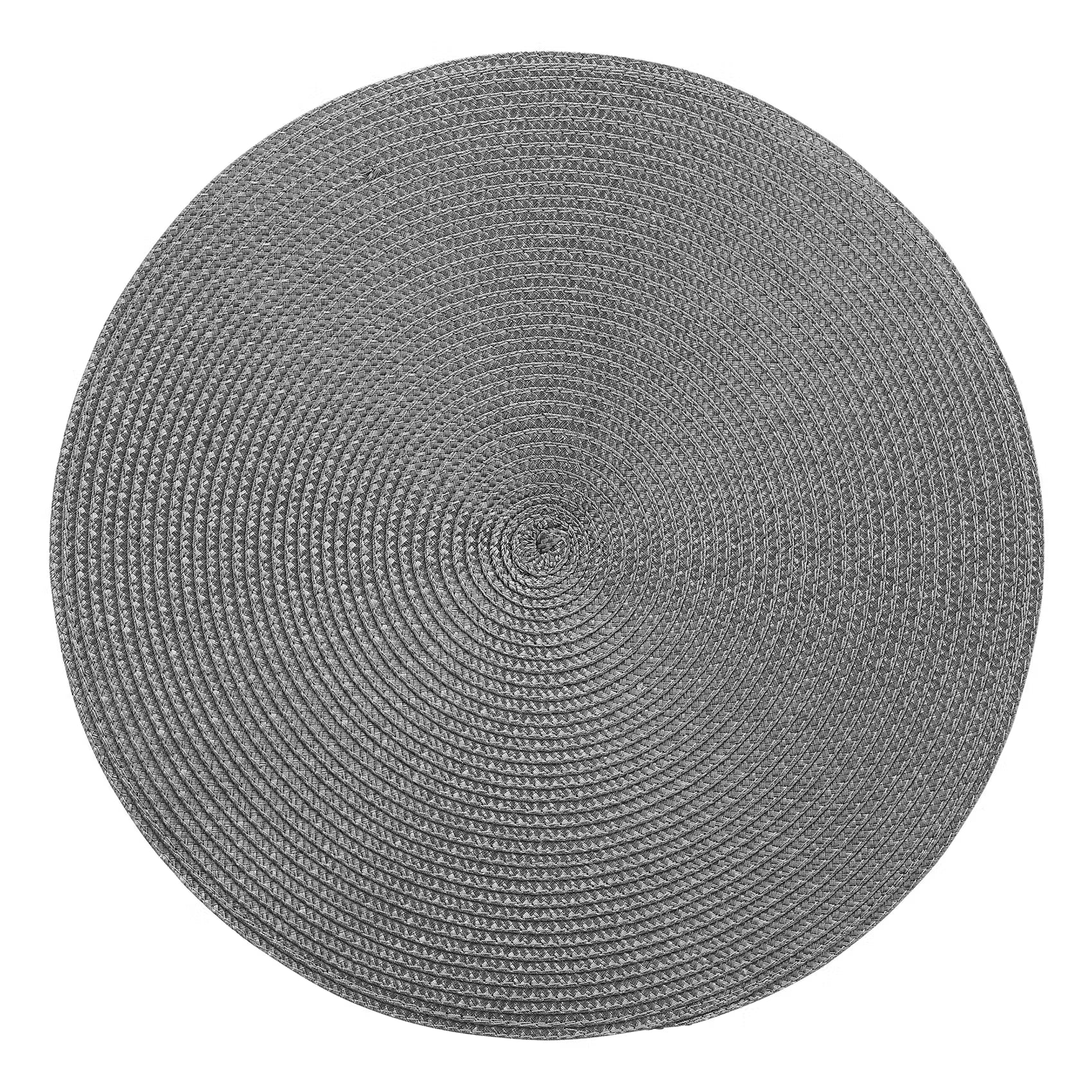 AMBIENTE Tischset 6er-Set