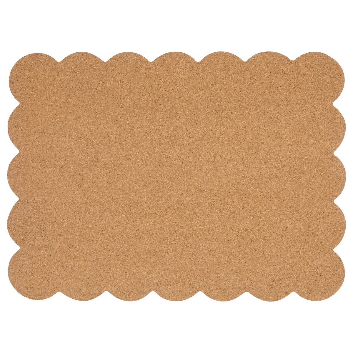 BOW Tischset 6er-Set – für deine Tischdeko – BUTLERS