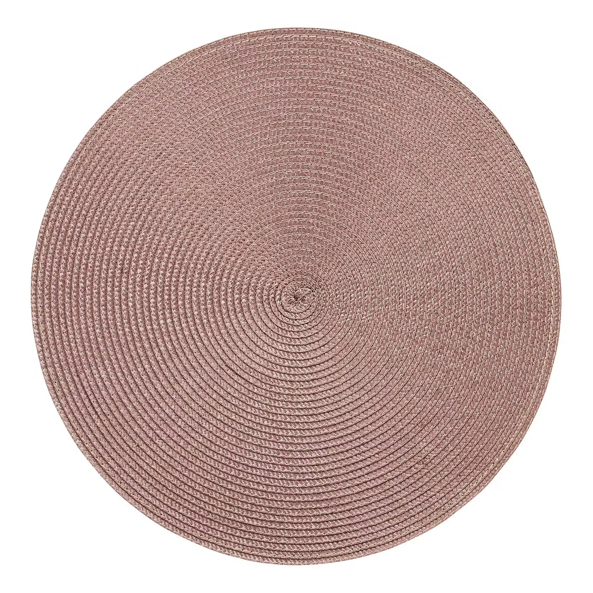 AMBIENTE Tischset 6er-Set – für deine Tischdeko – BUTLERS