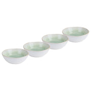 ARTISAN Schale 4er-Set