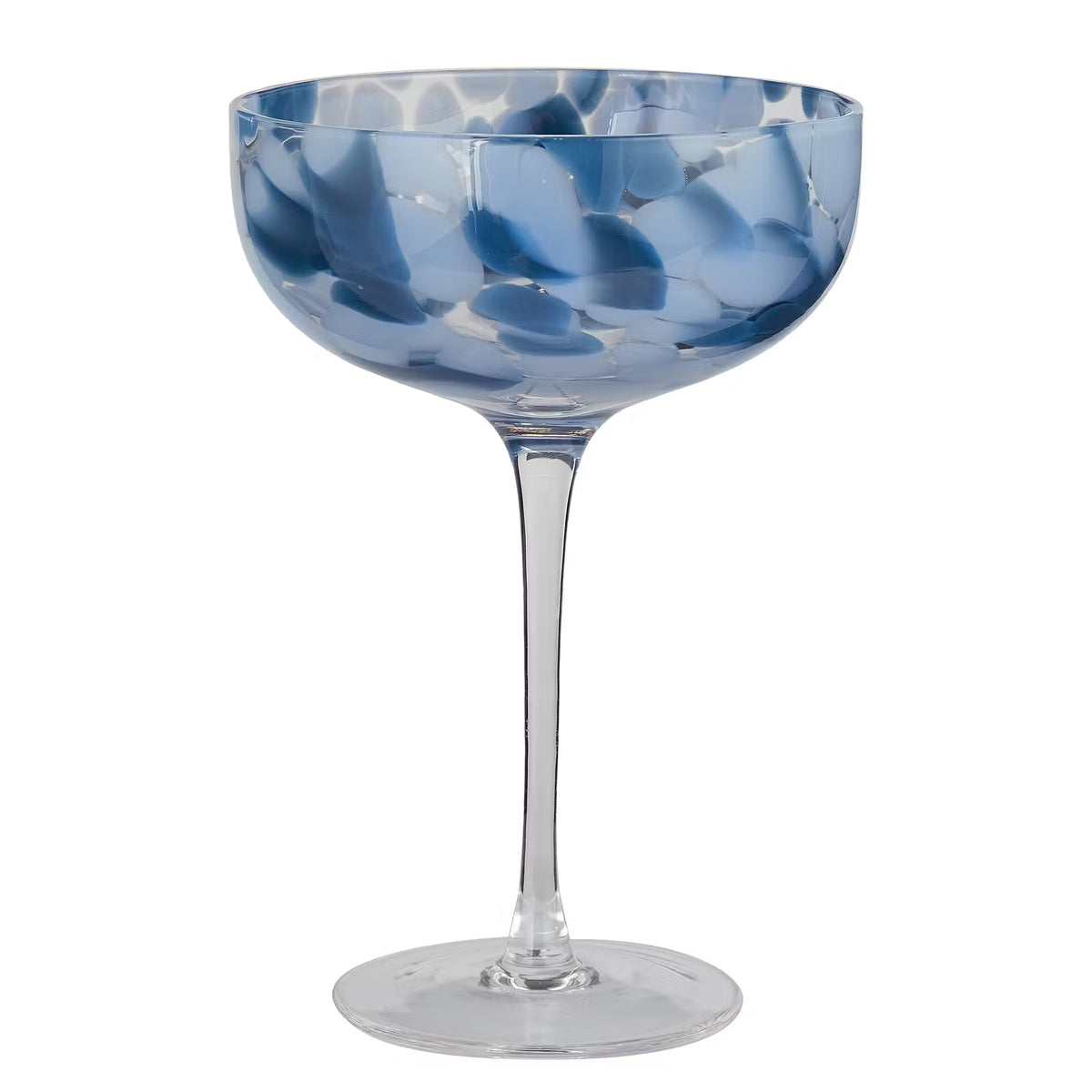🍷 Gläser-Vielfalt: Wasser-, Weingläser & mehr