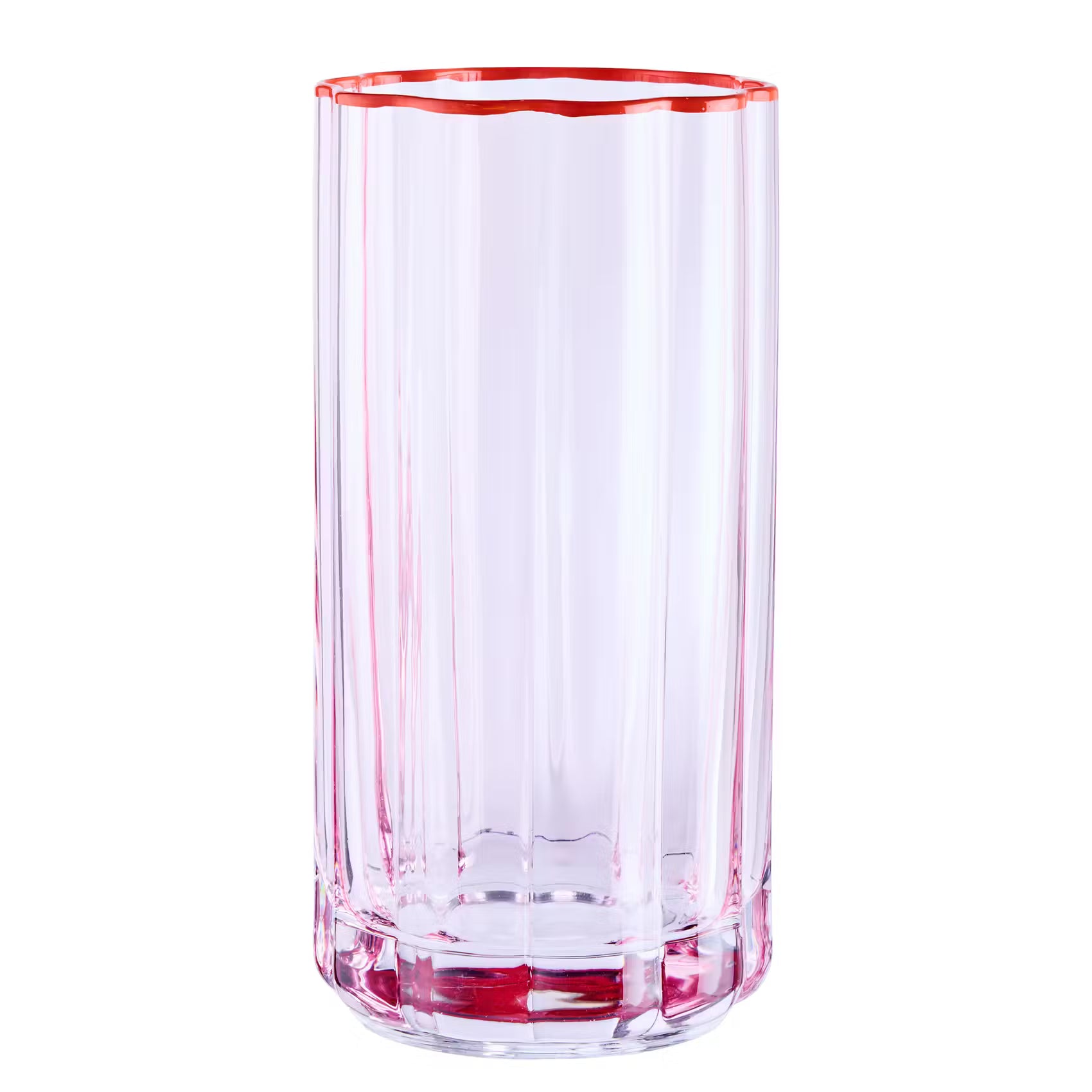 FIORI Longdrinkglas 6er-Set