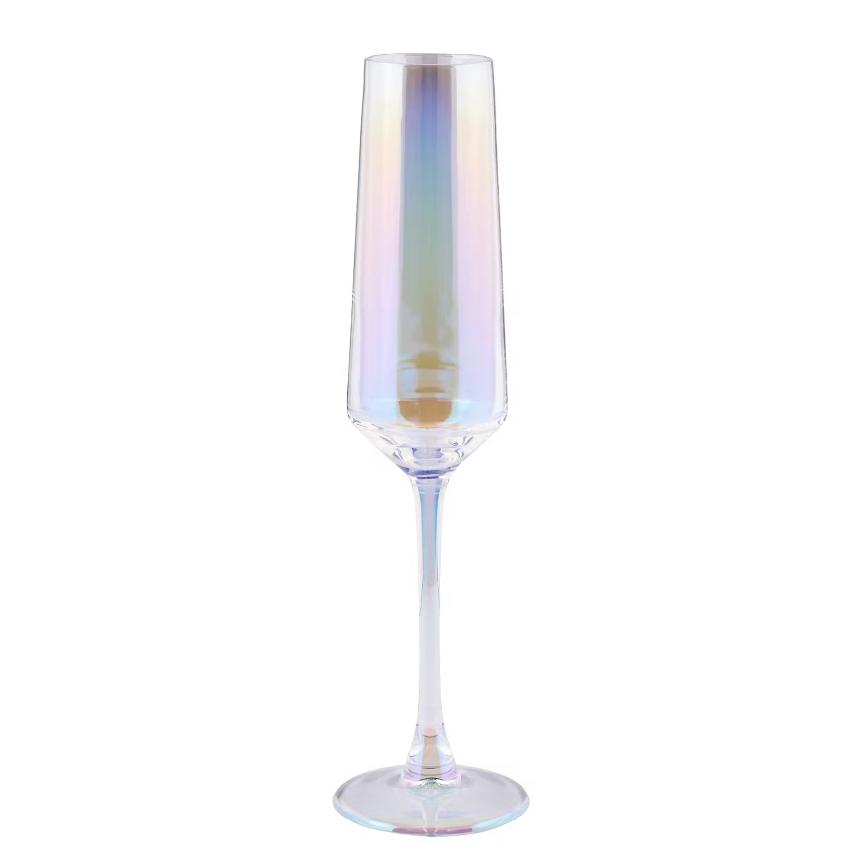 PEARL Sektglas 4er-Set