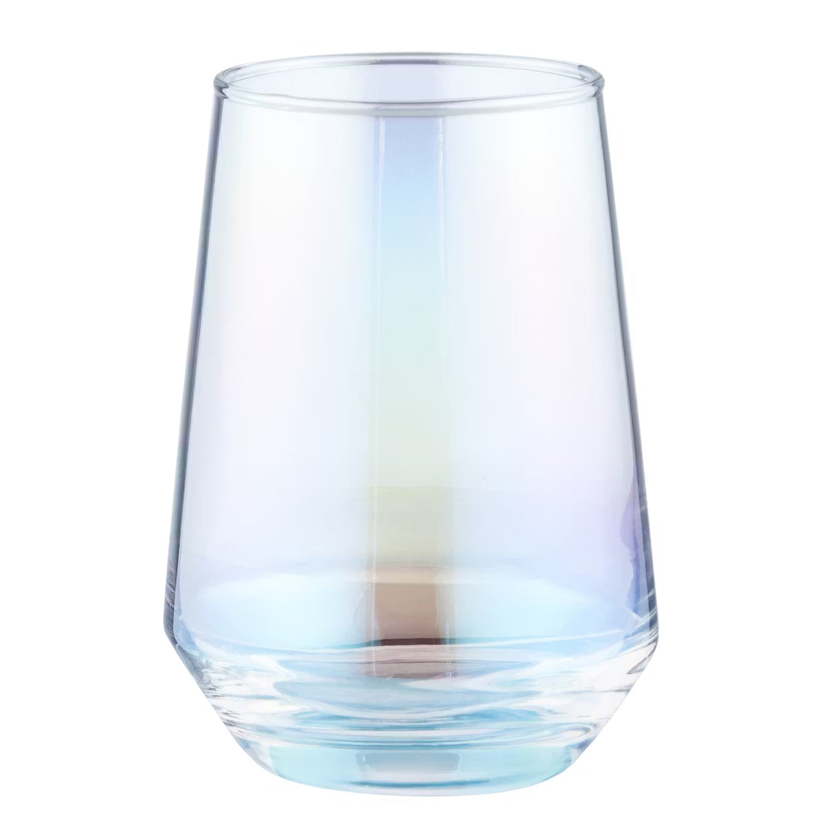 PEARL Longdrinkglas 6er-Set kaufen & erleben – BUTLERS