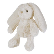 SOFT HUGS Kuscheltier Hase