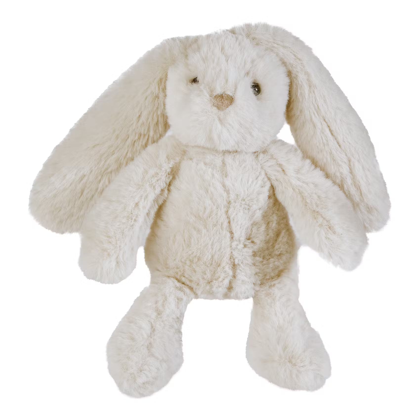 SOFT HUGS Kuscheltier Hase