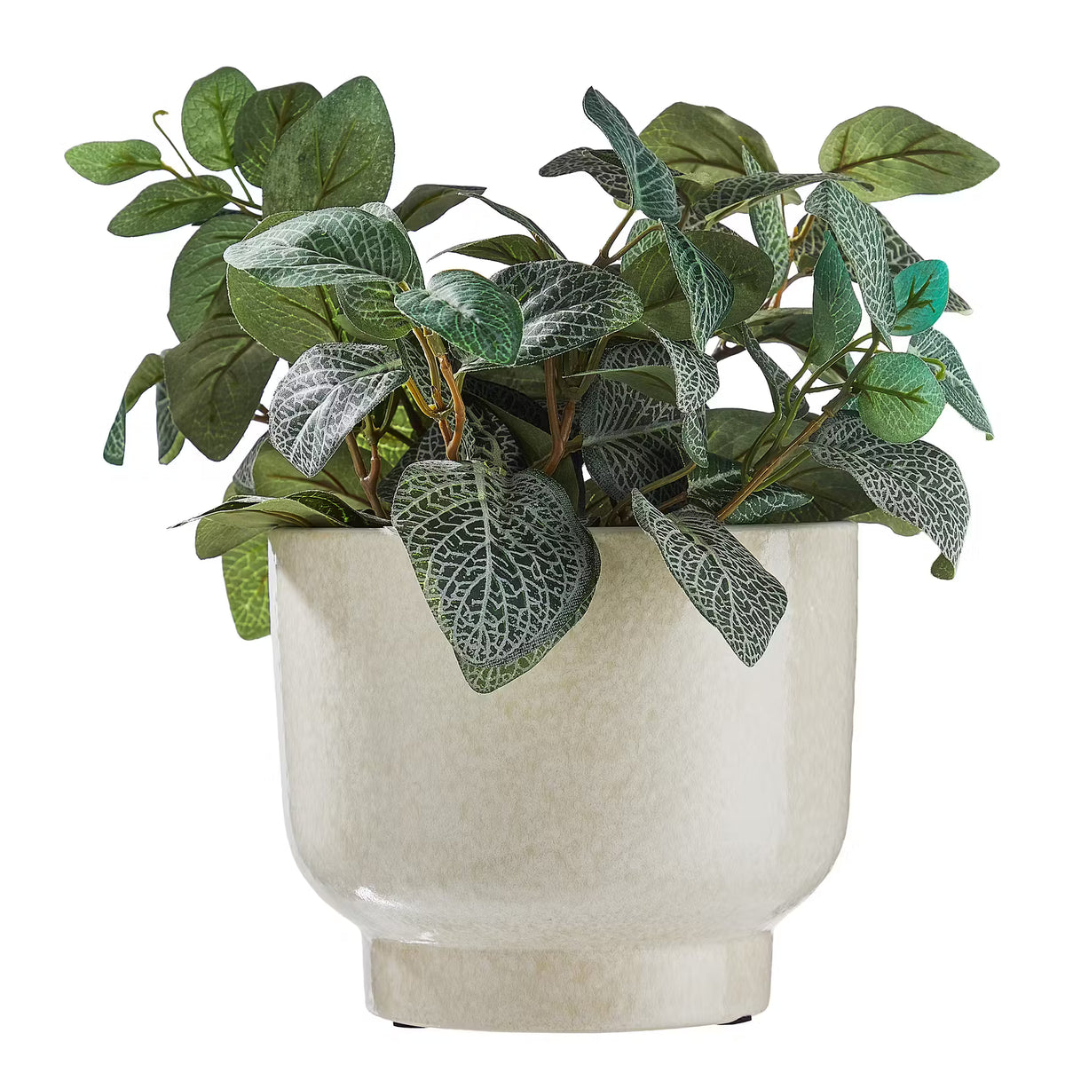 butlers pflanztopf PLANT BOWL Blumentopf – für deine Lieblingspflanze 🌿 – BUTLERS