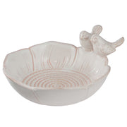 BIRDS PLACE Mini-Vogeltränke