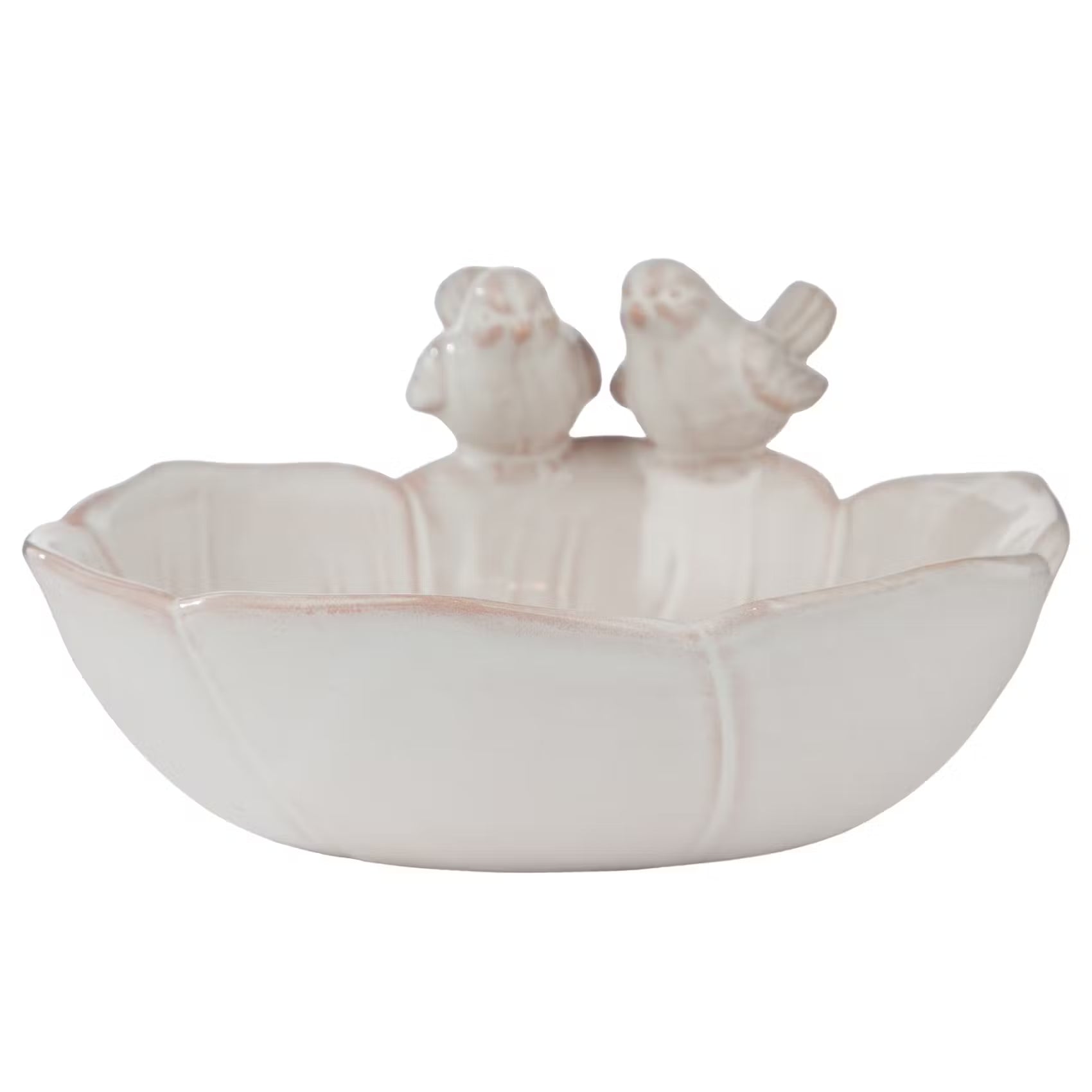 BIRDS PLACE Mini-Vogeltränke