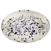 BOOGY SPLASH Pastateller