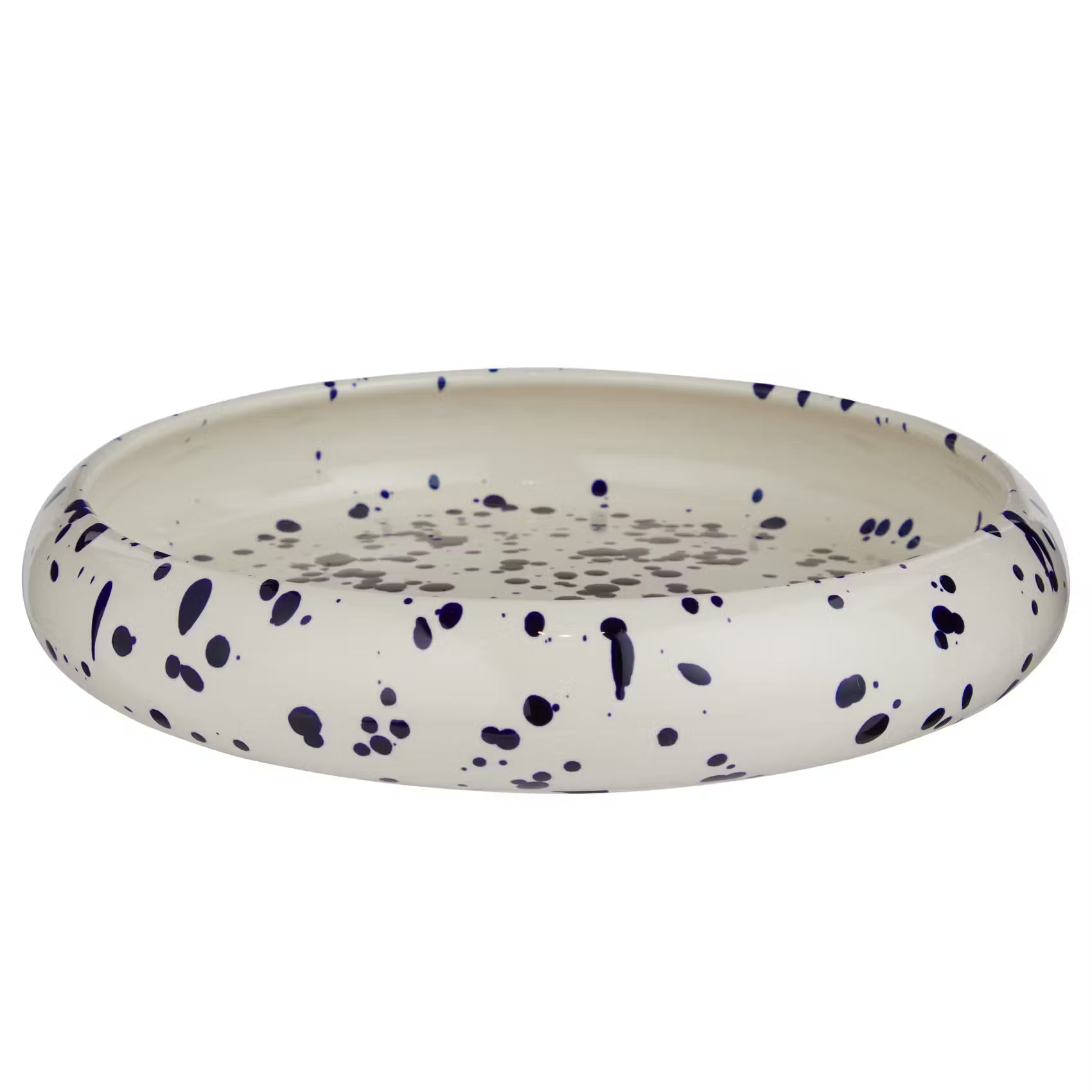 BOOGY SPLASH Pastateller