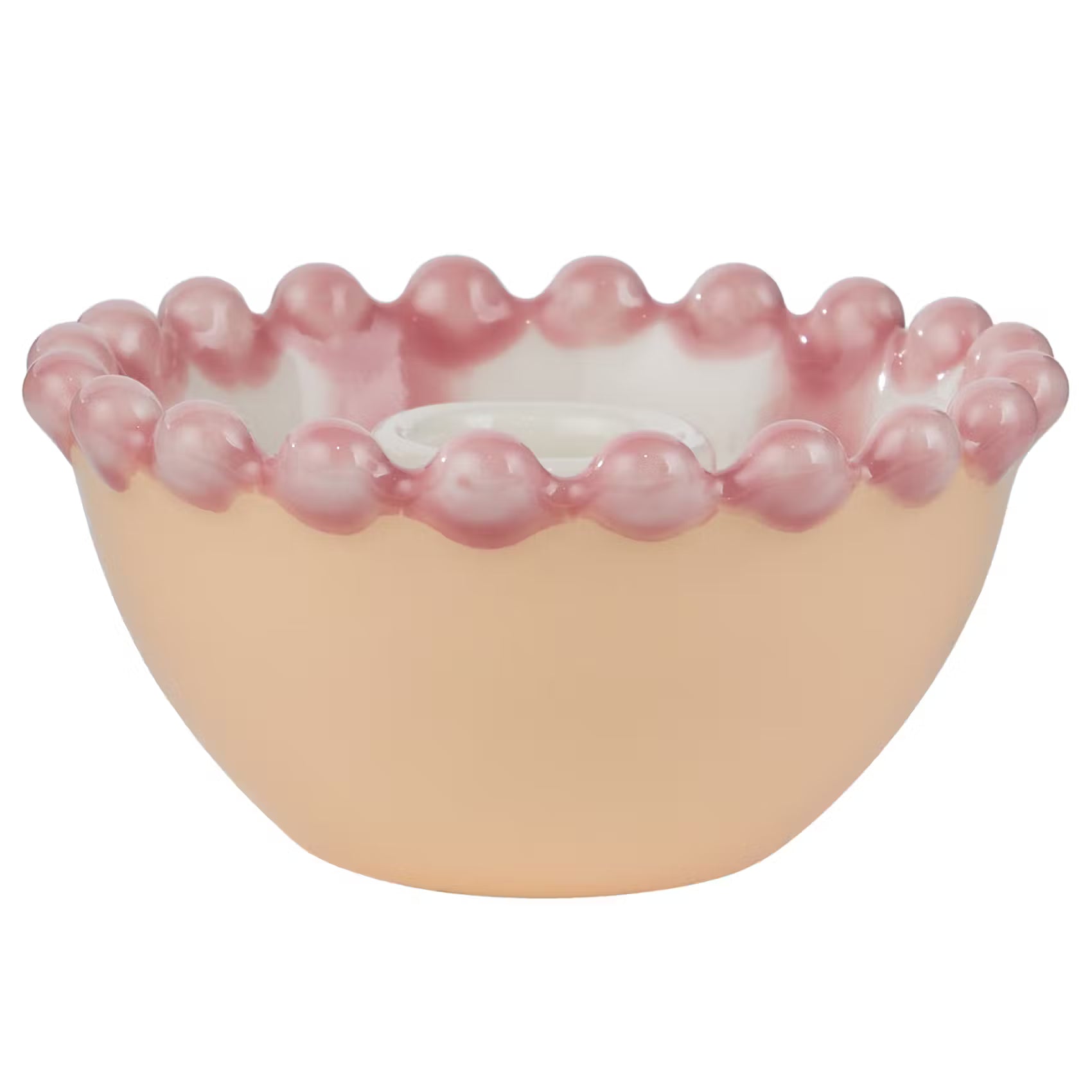 STRAWBERRY Kerzenhalter