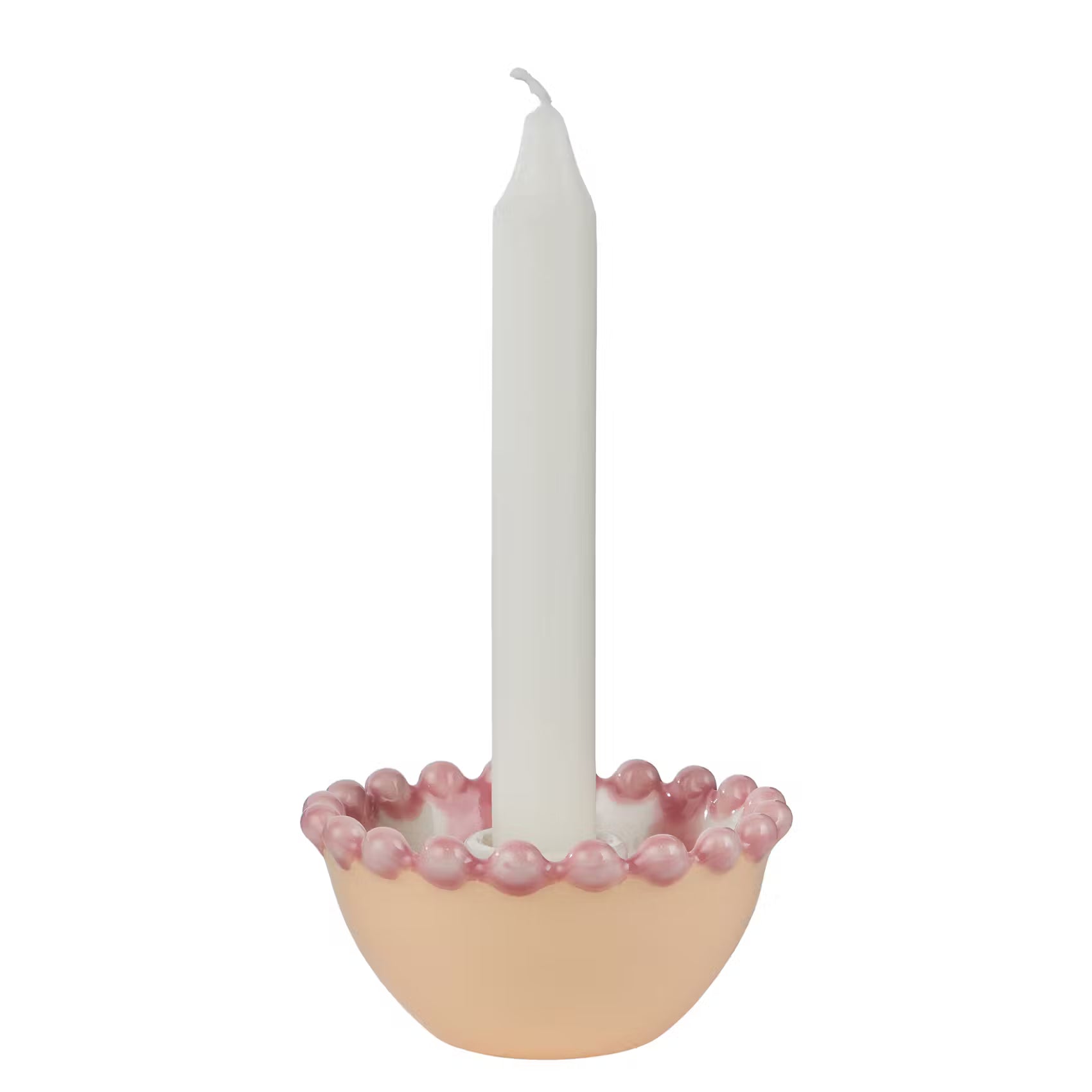 STRAWBERRY Kerzenhalter