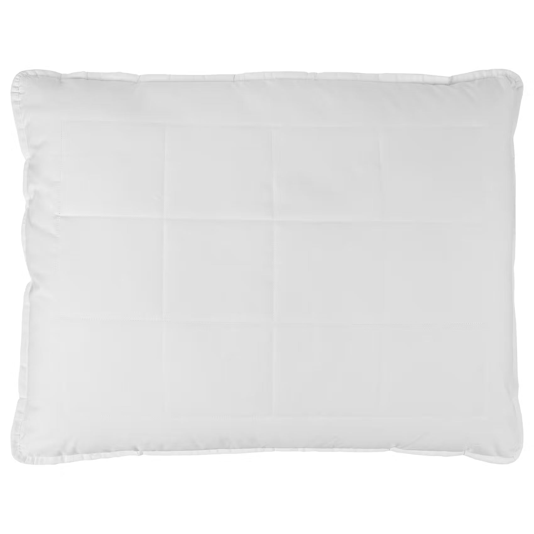 INSIDE Mikrofaserkissen