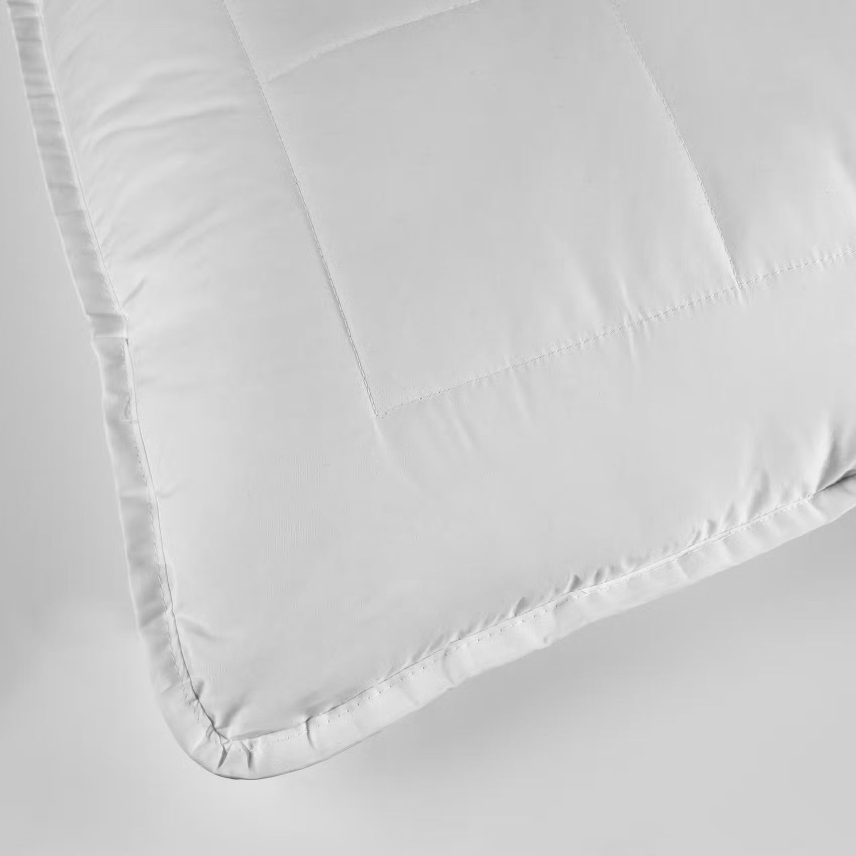 INSIDE Mikrofaserkissen