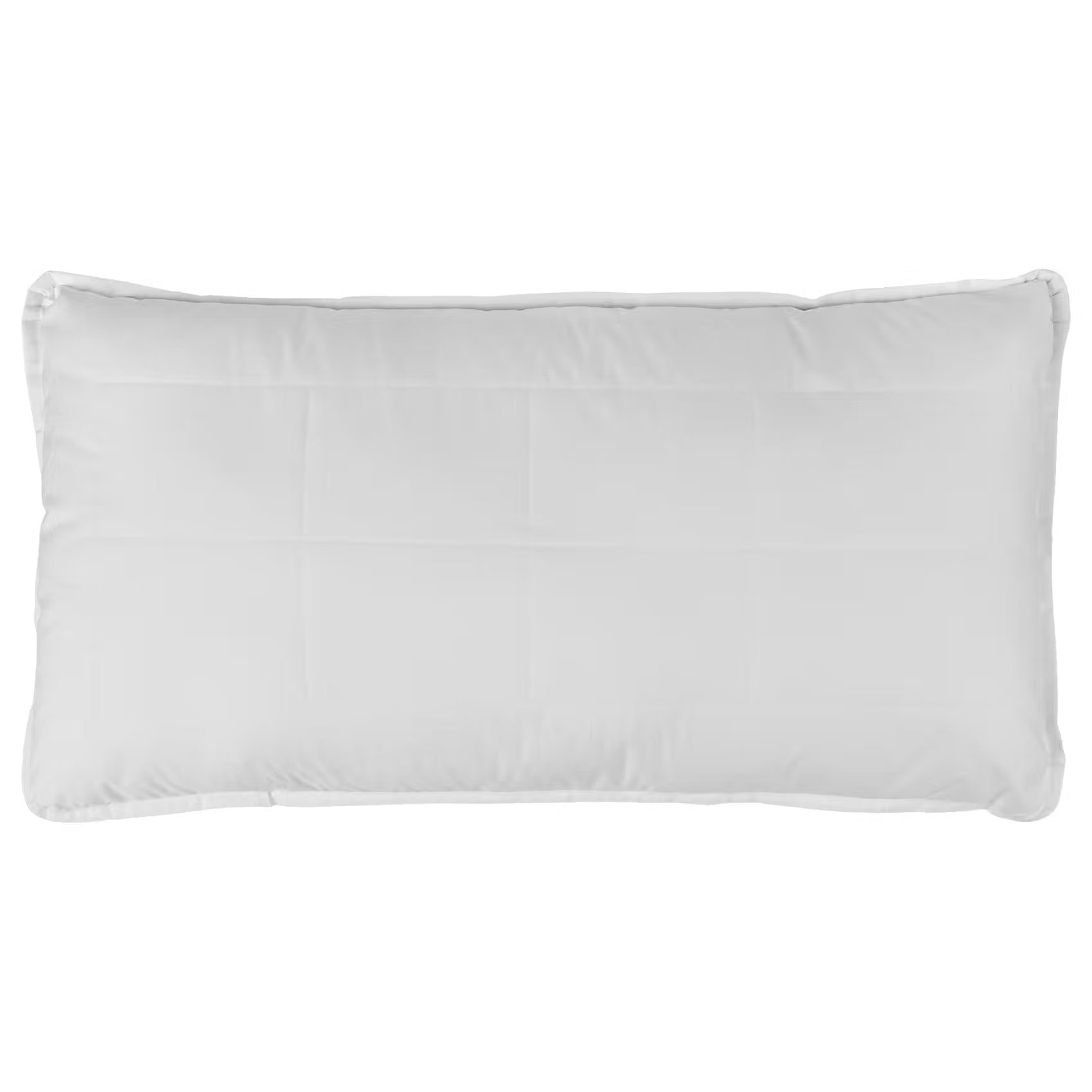 INSIDE Mikrofaserkissen