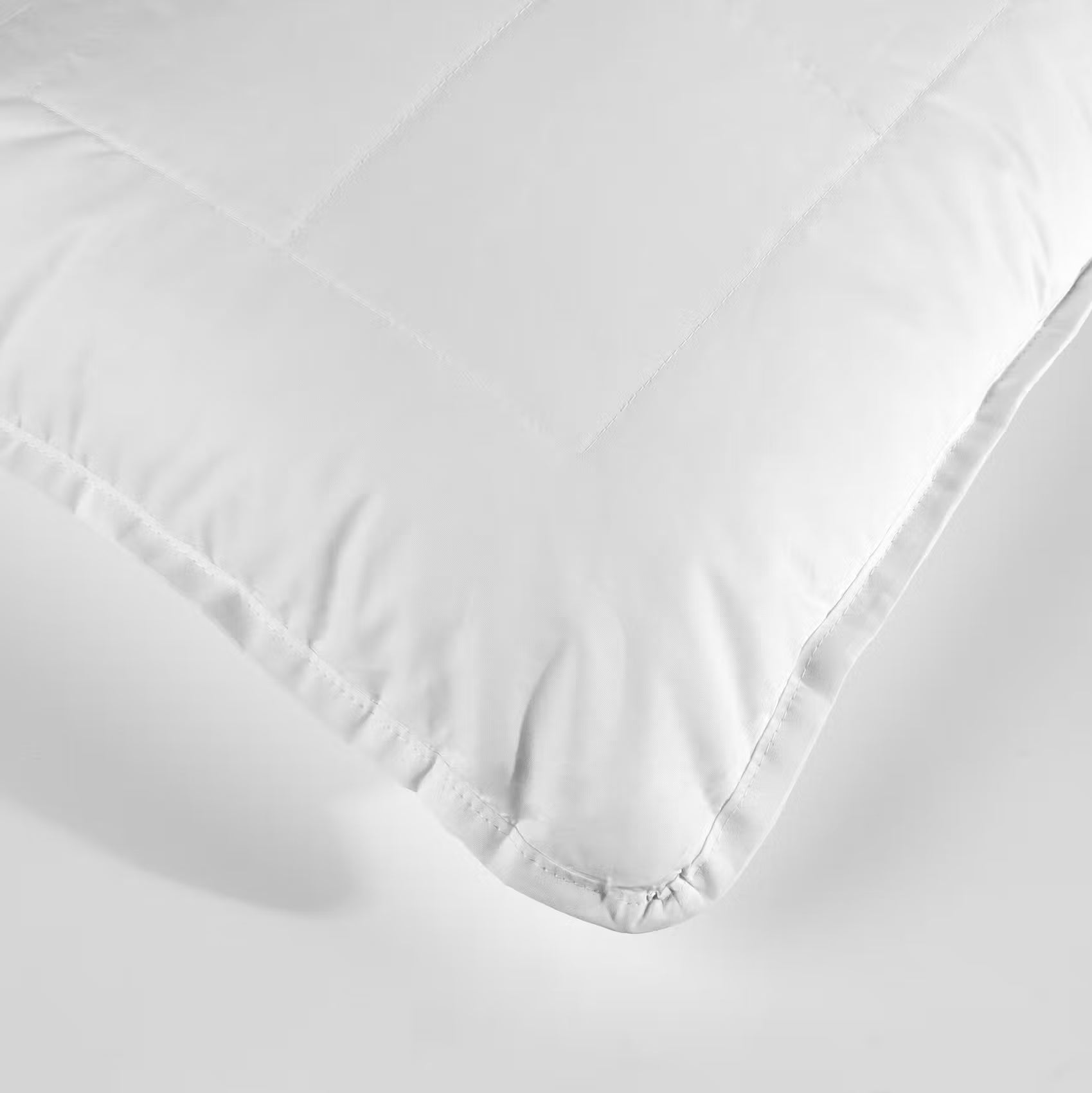 INSIDE Mikrofaserkissen