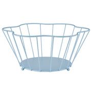 BLOOMING Aufbewahrungskorb