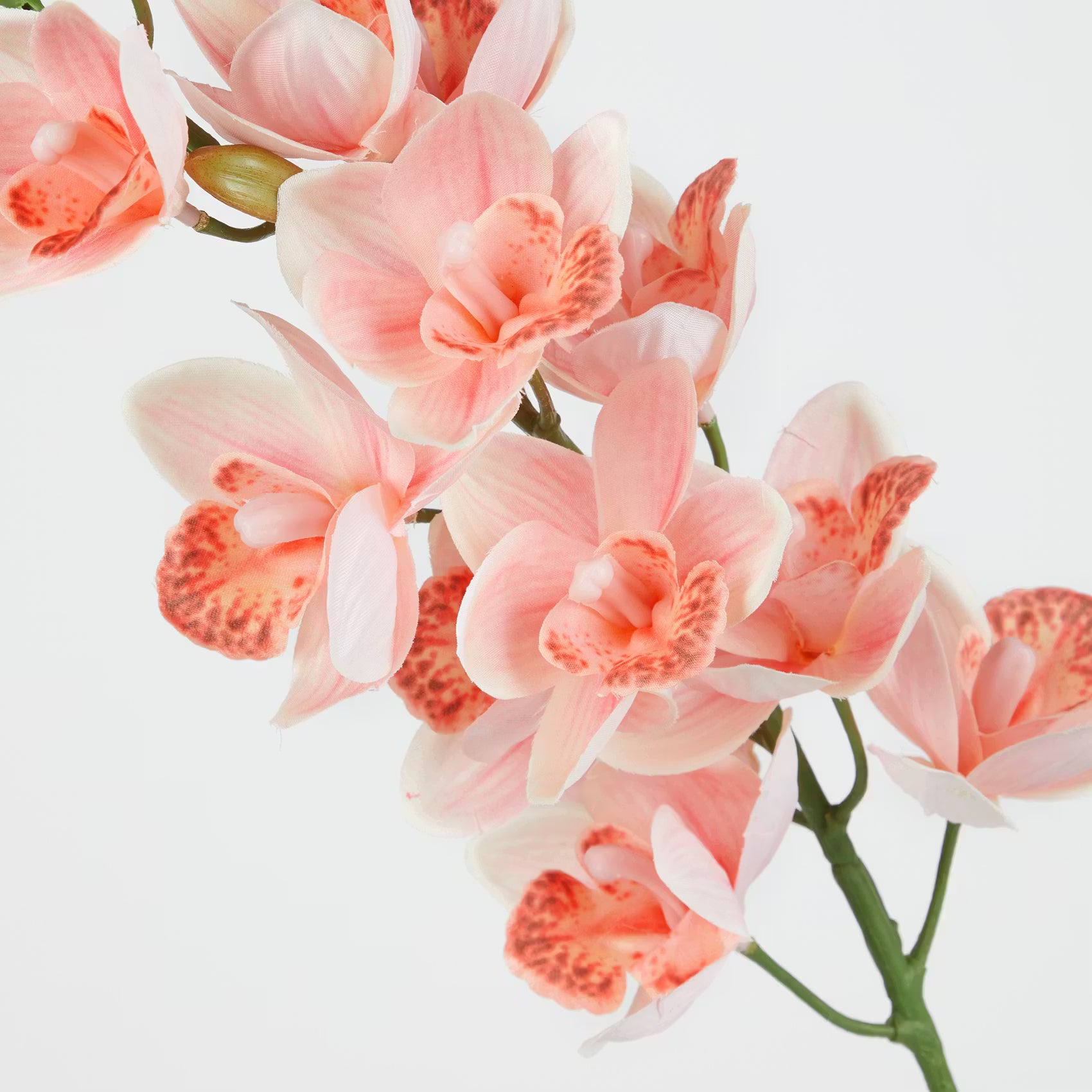 FORISTA Kunstblume  Gladiolen