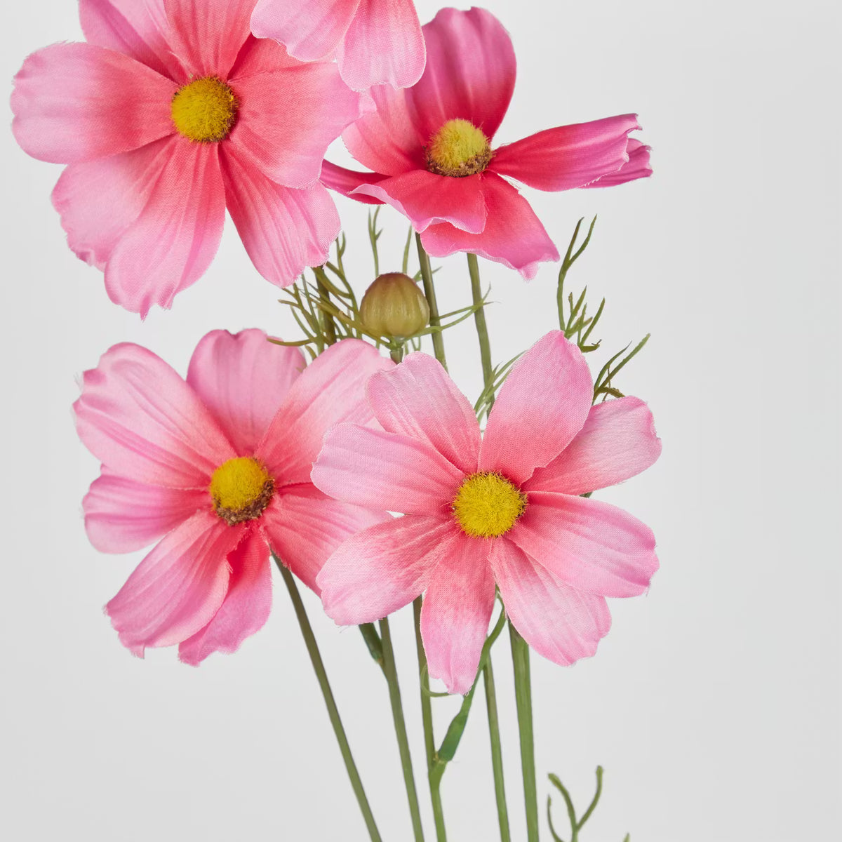 🌼 FLORISTA Kunstblume Galsang – bezaubernd