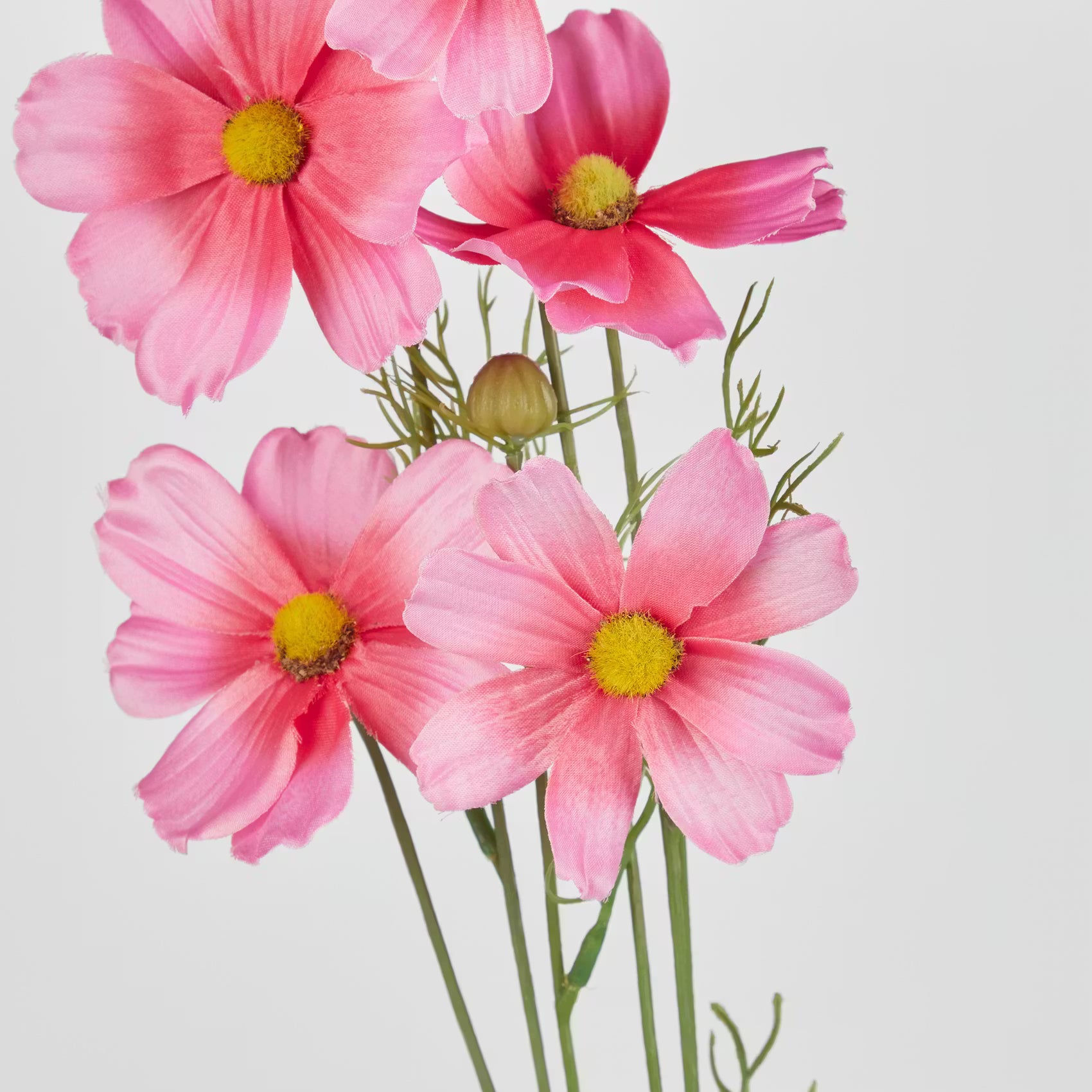 Kunstblume FLORISTA Galsang