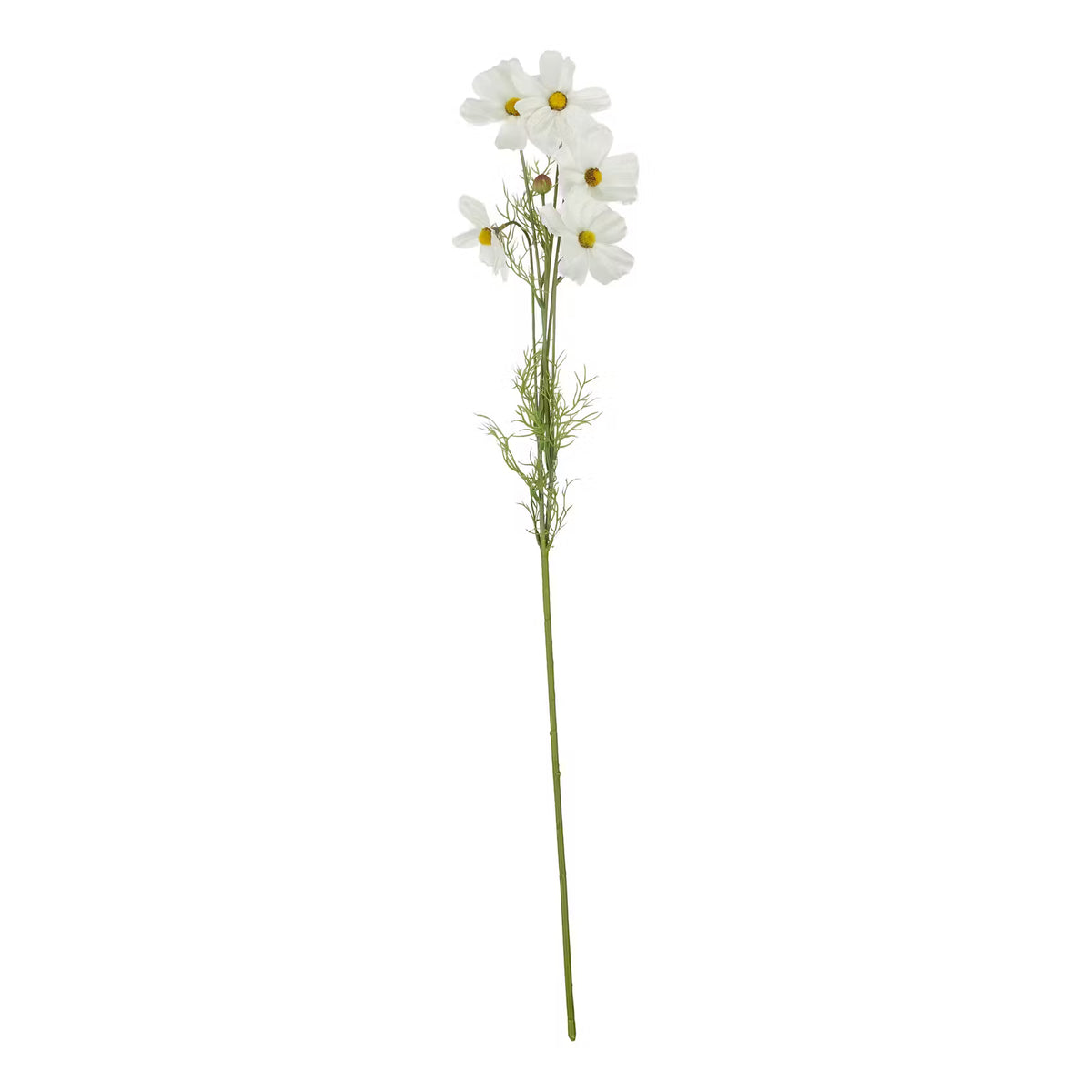 butlers kunstpflanzen 🌼 FLORISTA Kunstblume Galsang – bezaubernd