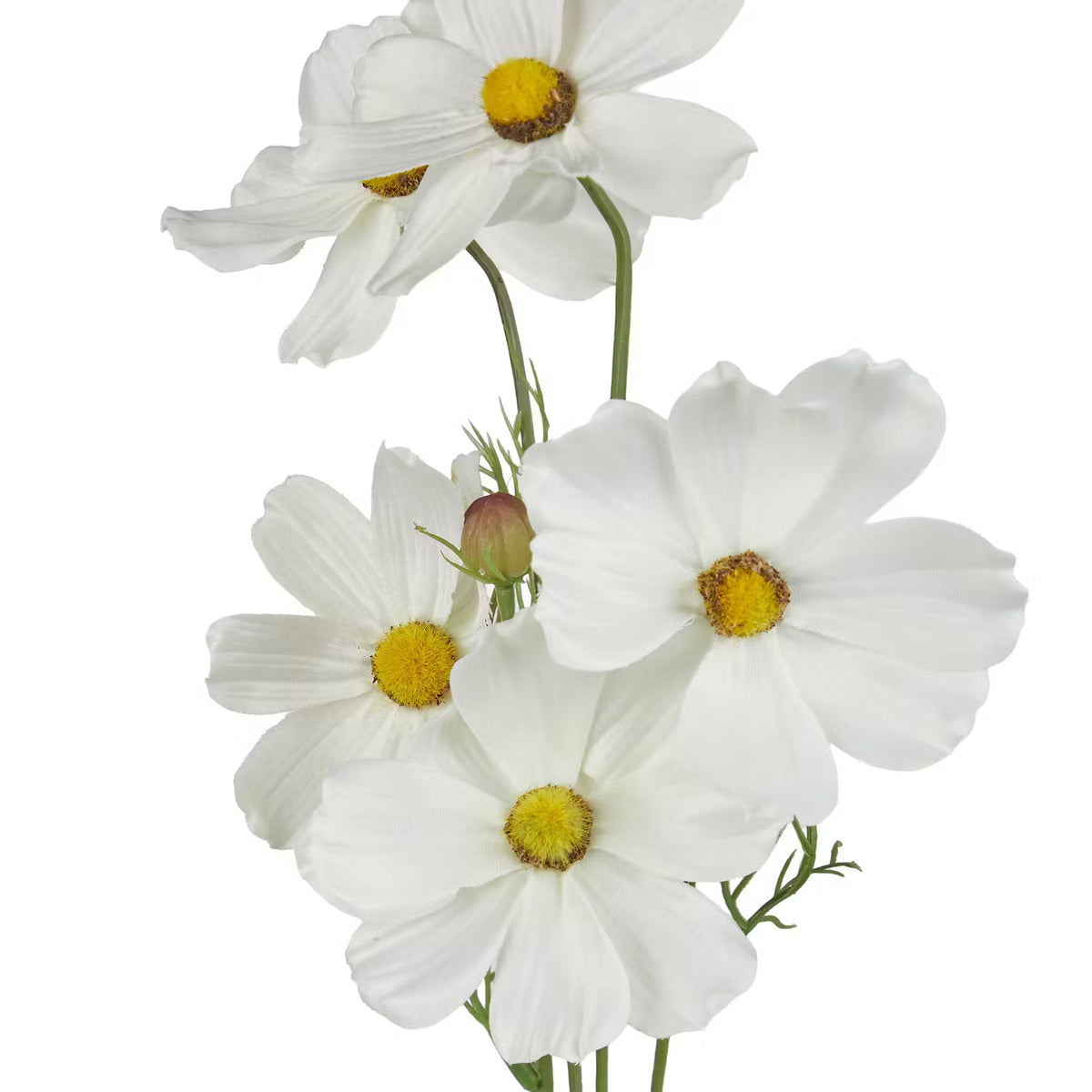 FLORISTA Kunstblume Galsang  bezaubernd | BUTLERS