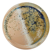 SINTRA Frückstücksteller