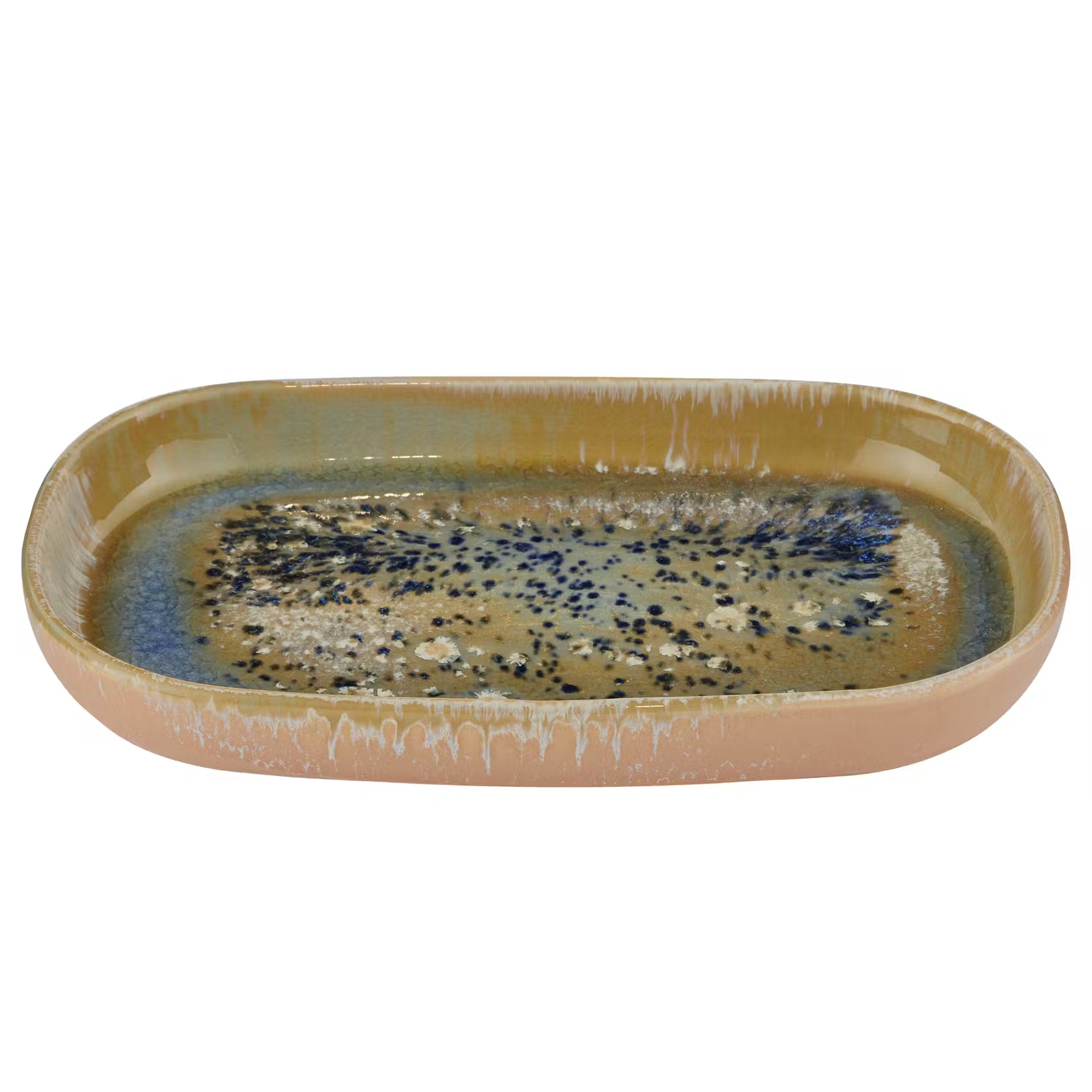 SINTRA Servierschale