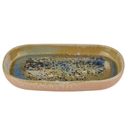 SINTRA Servierschale