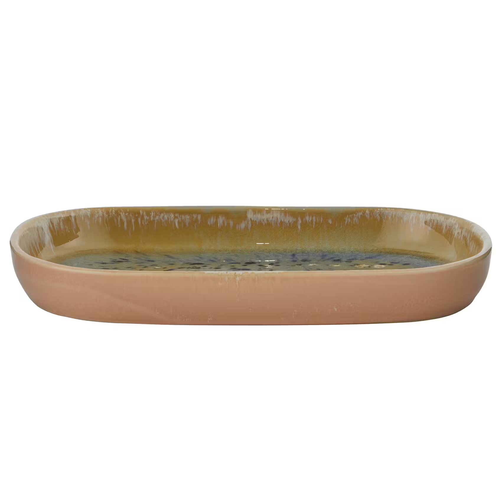 SINTRA Servierschale