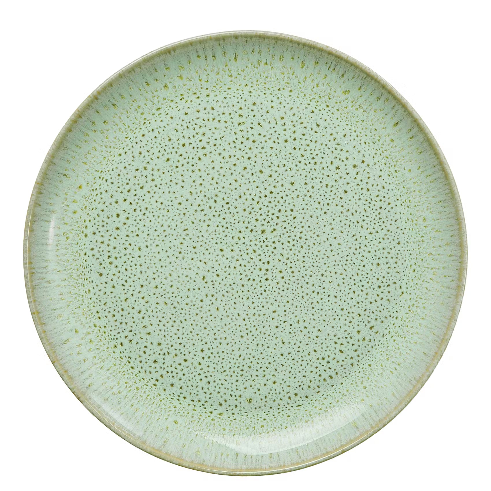 TAVIRA Frühstücksteller