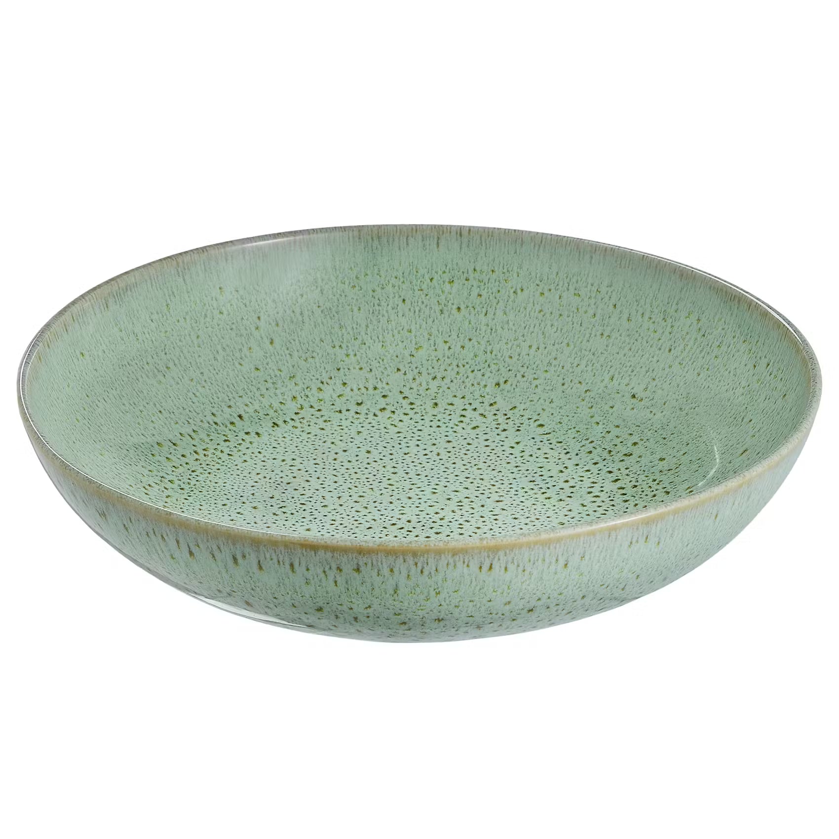 TAVIRA Salatschale