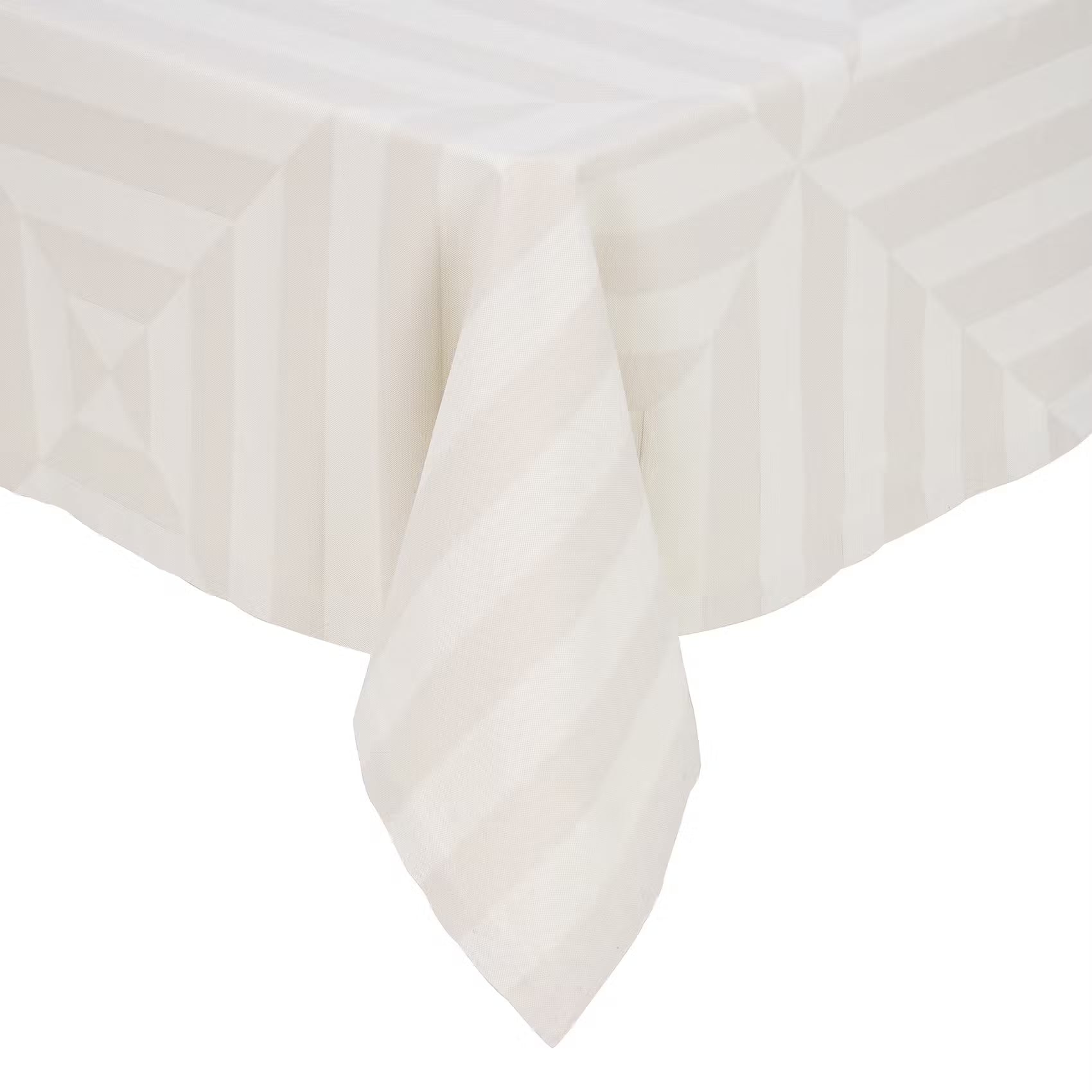 WABI SABI Tischdecke