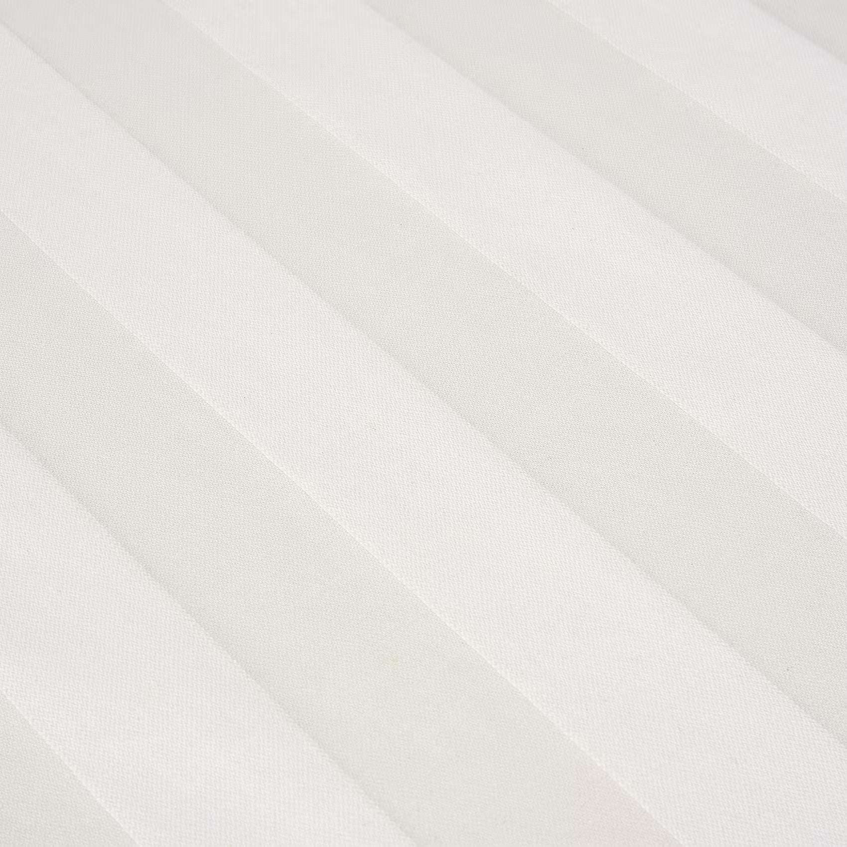 WABI SABI Tischdecke