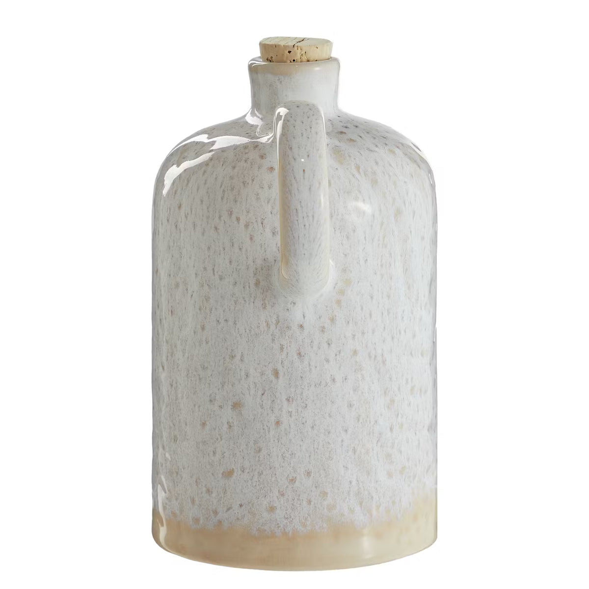 PORTIMAO Ölflasche Korkdeckel