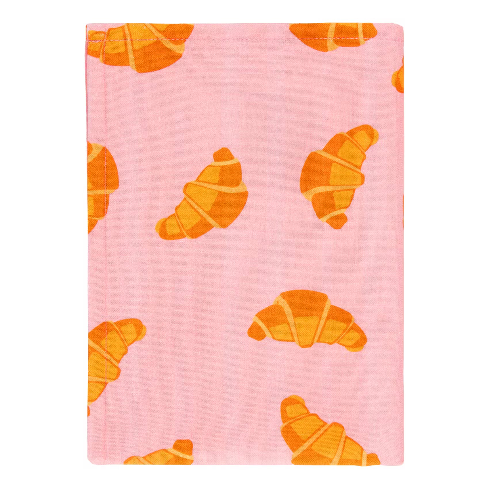 KITCHEN TALES Küchentuch 4er-Set