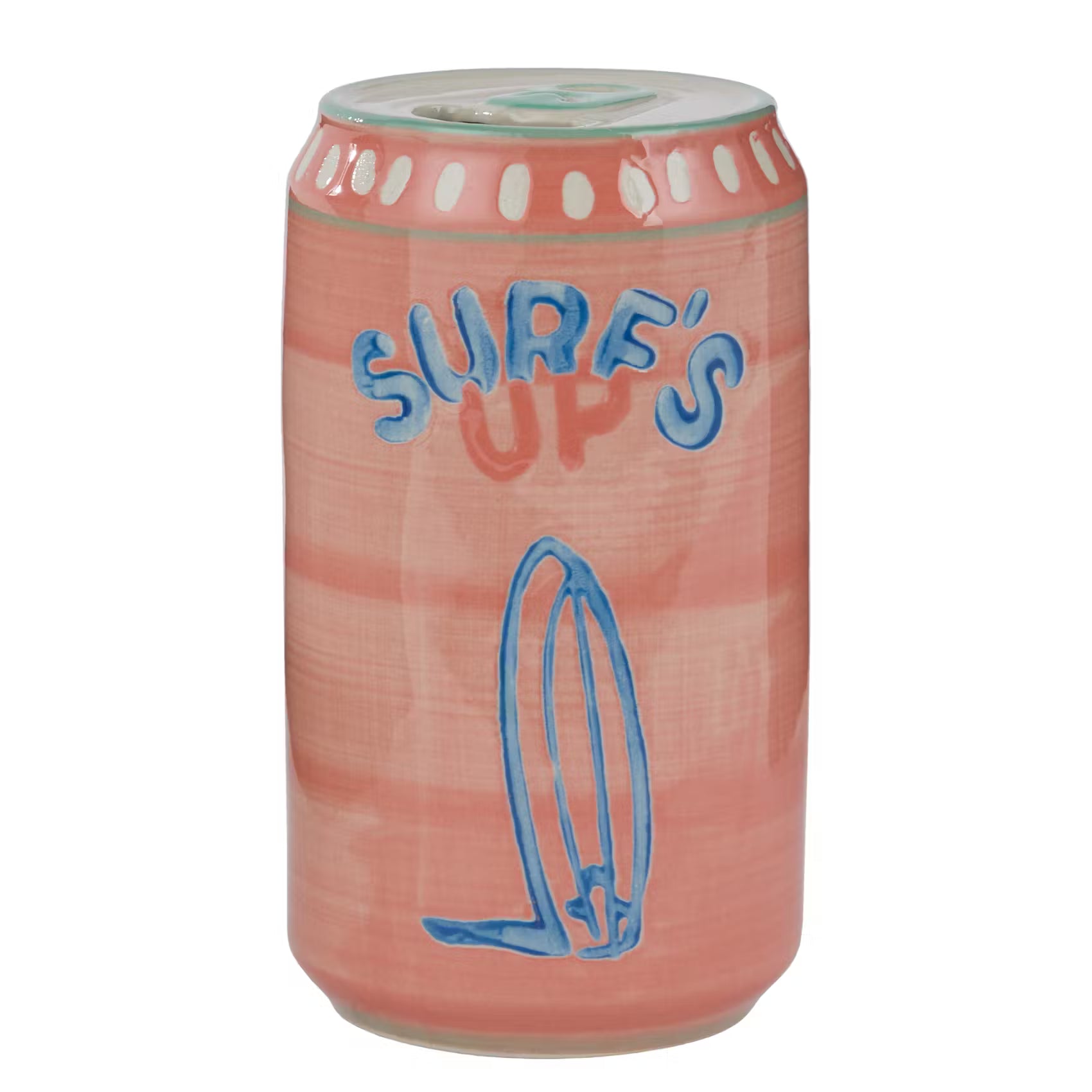 BEVERAGE Vase "Dose"